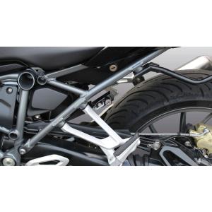 在庫有り ヘルメットロック ブラック R1200R/RS 15-18Y R1250R/RS 19Y-...