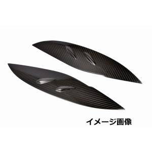 スイフトスポーツZC33S アイライン NOBLESSE スイフトスポーツ アイライン 塗装済品