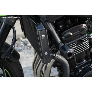 Kawasaki Z900RS 純正サイドカバー カワサキ（Kawasaki） 在庫有り Kawasaki Z900RS マーク サイドカバー