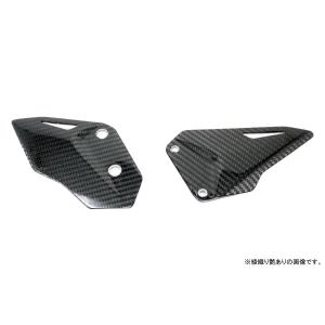 KAWASAKI Ninja H2 SX/Ninja SX SE テールライトカバー SPEEDRA