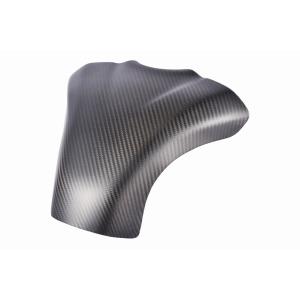 ヨシムラ（YOSHIMURA） タンクパッド 純正タンク専用 GSX-R1000/R(L7