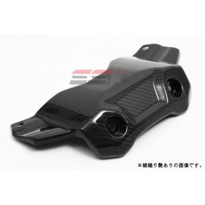 GBRacing（ジービーレーシング） GBRacing GBレーシング エンジン
