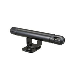 在庫有り DAYTONA デイトナ USB電源&amp;クランプバー USB-C PD3.0対応 18W i...