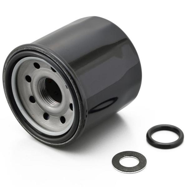 在庫有り 当日発送 DAYTONA デイトナ エンジンオイル交換パーフェクトセット CB650R/C...