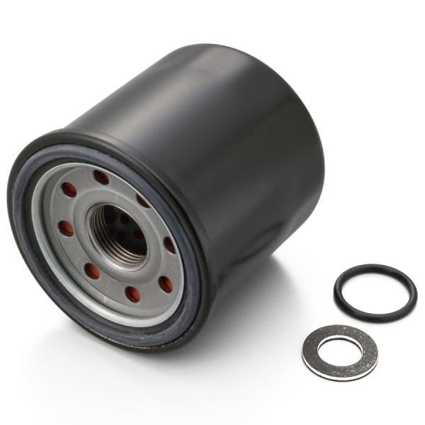 在庫有り DAYTONA デイトナ Z900RS/ニンジャ1000 (Z1000SX)/Z1000 ...