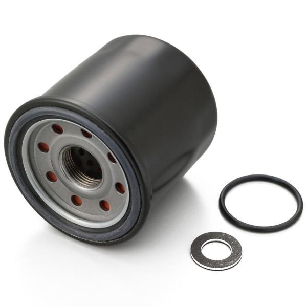 在庫有り DAYTONA デイトナ エンジンオイルフィルター オイル交換パーフェクトセット VERS...