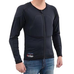 デイトナ(Daytona) インナープロテクター　Sサイズ DAYTONA（バイク用品） デイトナ D18802 ヘンリービギンズ SAS