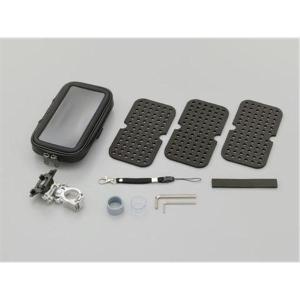 9739□KH250/KH400/350SS/400SS リヤ用ブレーキシュー(2個セット