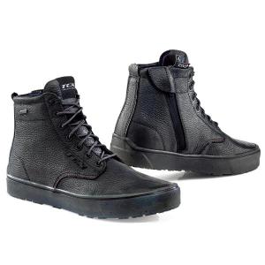 DAYTONA（デイトナ） TCX-7306W TCX (ティーシーエックス) バイク用