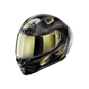 NOLAN（ノーラン） デイトナ DAYTONA NOLAN X-lite X-803RS ULTRA