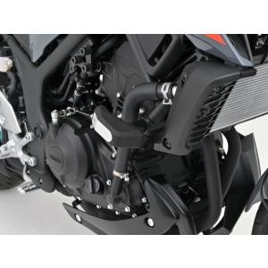 ホンダ（HONDA） スーパーカブ110 シート 純正 中古 バイク 部品 JA44