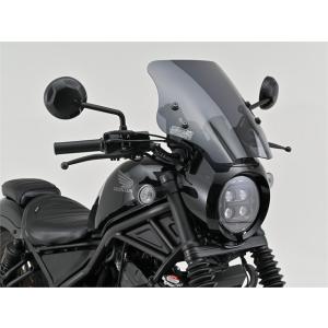 クシタニ　GPWブーツ　26.5cm クシタニ（KUSHITANI） ベンチレーションソフトパッド(肩・肘) K-4360