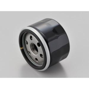 DAYTONA（デイトナ） リプレイスオイルフィルター【F-25