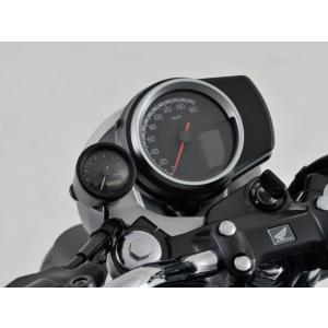Honda(ホンダ) 純正 23ym GB350S シングルシートカウル 08F70-K0Z