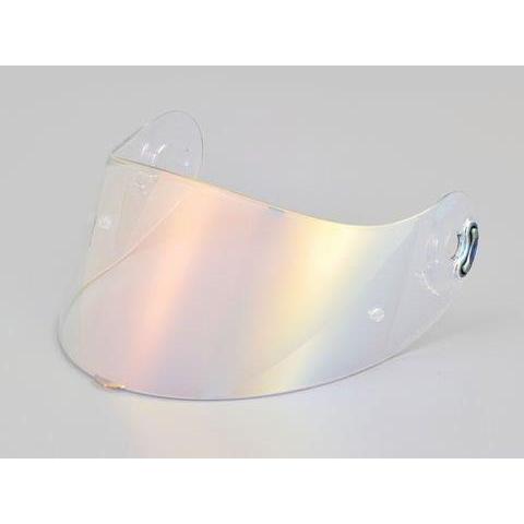 在庫有り DAYTONA デイトナ NOLAN ノーラン SG規格(MFJ公認) フルフェイスヘルメ...