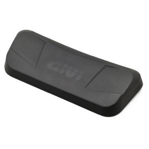 カワサキ（Kawasaki） ZH2SE ZH2 Kawasaki コンフォートシート