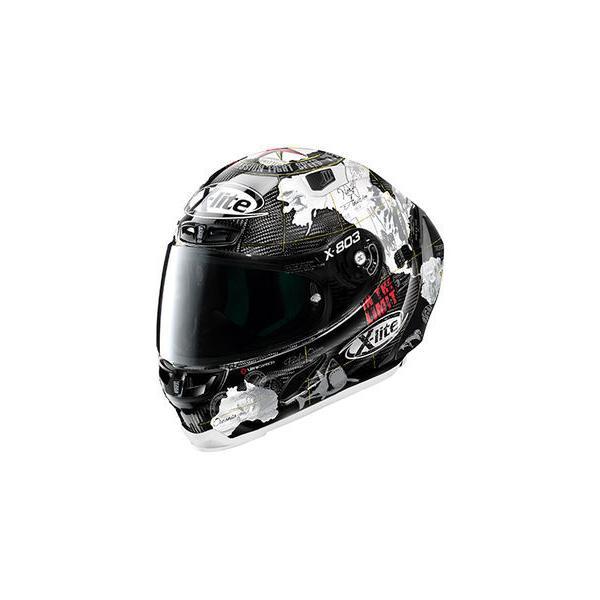 在庫有り デイトナ ノーラン SG規格(MFJ公認) フルフェイスヘルメット Sサイズ(55-56c...