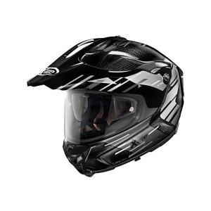 X-lite デイトナ DAYTONA NOLAN X-552 ULTRA CARBON PURO/1 サイズS 55