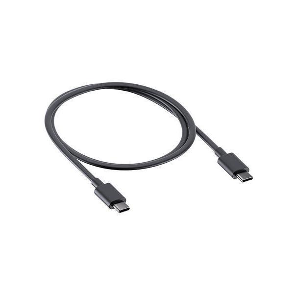 DAYTONA デイトナ SP CONNECT (エスピーコネクト) スマホ USB充電ケーブル(チ...