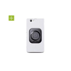 SP CONNECT（エスピーコネクト） デイトナ DAYTONA クルマ用 スマホ