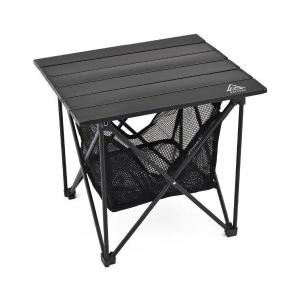 DAYTONA（デイトナ） 11日クーポン配布 バイク用 キャンプ テーブル