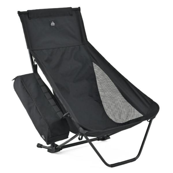 DAYTONA デイトナ ローチェア アウトドア チェア キャンプ 椅子 軽量 コンパクト 持ち運び...