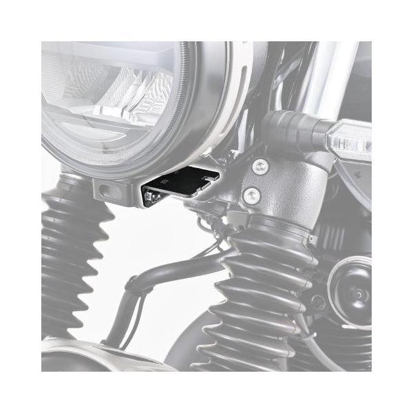 DAYTONA デイトナ バイク用 ドライブレコーダー M760D / M820WD用 オプション品...