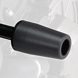 ※最終値下げ※ オーリンズリアサスペンション　SR400/SR500　YA218 OHLINS オーリンズ リアサスペンション YAMAHA SR400/SR500 レジェンド