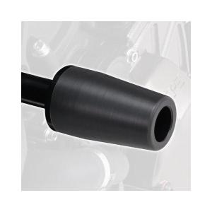 カワサキ エリミネーターSE('24)専用 Daytona バイク用 スクリーン