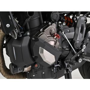 ディオ CB400Tホーク2 CB400N CB400D シリンダーヘッドガスケット