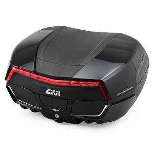 ホンダ（HONDA） XRV750アフリカツイン サービスマニュアル 60MAY00