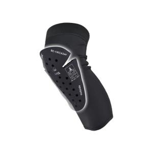 在庫有り DAYTONA デイトナ SAS-TEC サステック プロテクター トリプルフレックス 薄...