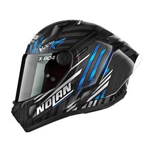 バイク ヘルメット フルフェイス アルパインスターズ Alpinestars