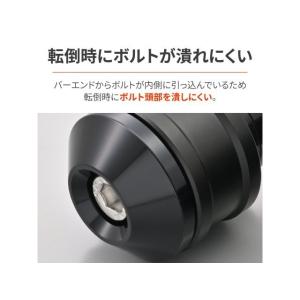 2026/9/26 予定 DAYTONA デイ...の詳細画像3