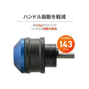 在庫有り DAYTONA デイトナ アルミビレ...の詳細画像1