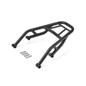 在庫有り ZETA ジータ ツーリングキャリア CL250/500 '23- ZE55-7033