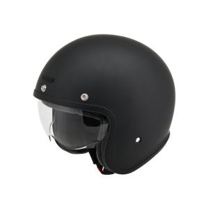 20260502 予定 デイトナ バイク用 ヘルメット ジェット SG規格 高強度ABS 軽量 スモ...