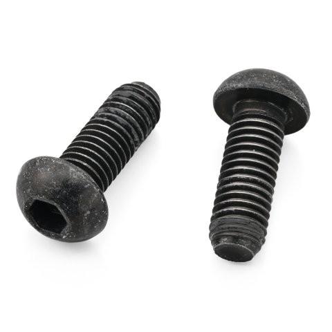 在庫有り Daytona デイトナ NOLAN ノーラン バイク ヘルメット フルフェイス Xシリー...