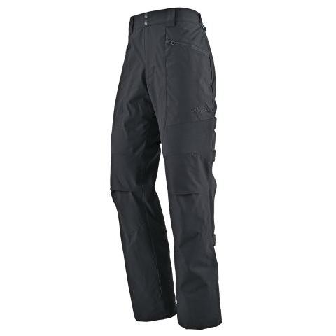 在庫有り DAYTONA デイトナ オーバーパンツ バイク 防寒 冬 秋 防風 膝 プロテクター付属...