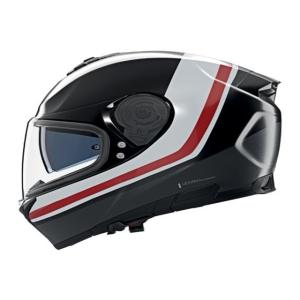 在庫有り Daytona デイトナ NOLAN ノーラン バイク ヘルメット フルフェイス N80-...