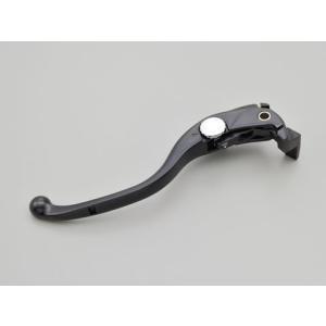 ☆ ホンダ 純正 新品 CBX550F フロント ブレーキ キャリパー ピストン