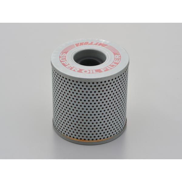 在庫有り DAYTONA デイトナ エンジンオイルフィルター (内蔵式) 車種：Kawasaki 7...