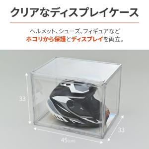 2026/9/2 予定 DAYTONA デイト...の詳細画像1