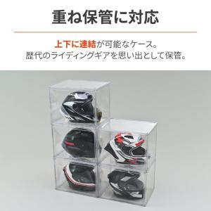 2026/9/2 予定 DAYTONA デイト...の詳細画像2