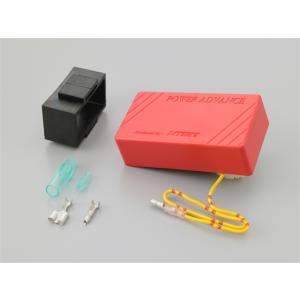 在庫有り DAYTONA デイトナ パワーアドバンス フルデジタルCDI モンキー/APE 7469...