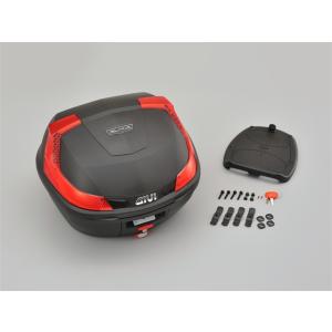 2024 2025 GASGAS EC 300 250 特大パワーバルブカバー＆スロットル