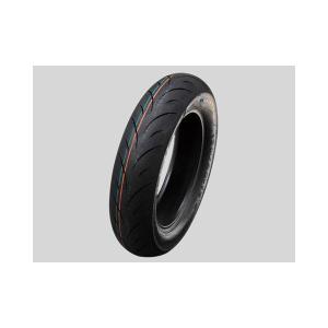 CST 2本 前後セット ハイグリップバイクタイヤ CST 100/90R12 120