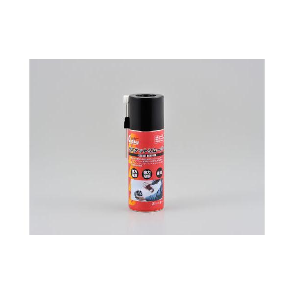 在庫有り DAYTONA デイトナ ガスケットリムーバー 420ml 96408