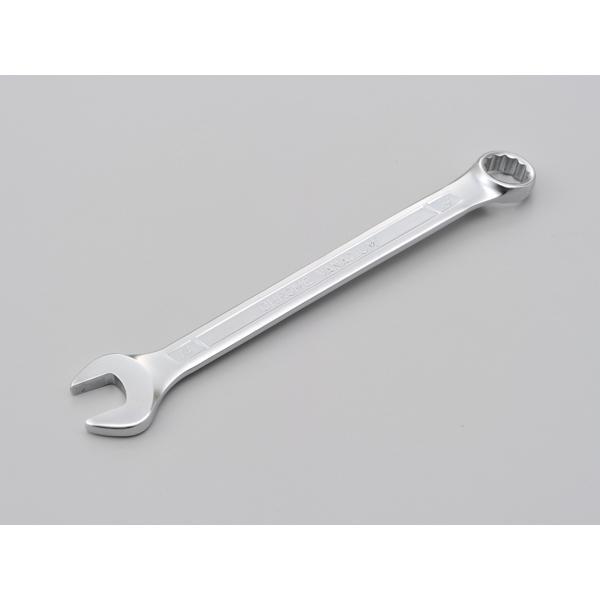 在庫有り DAYTONA デイトナ コンビネーションレンチ 14mm 97712