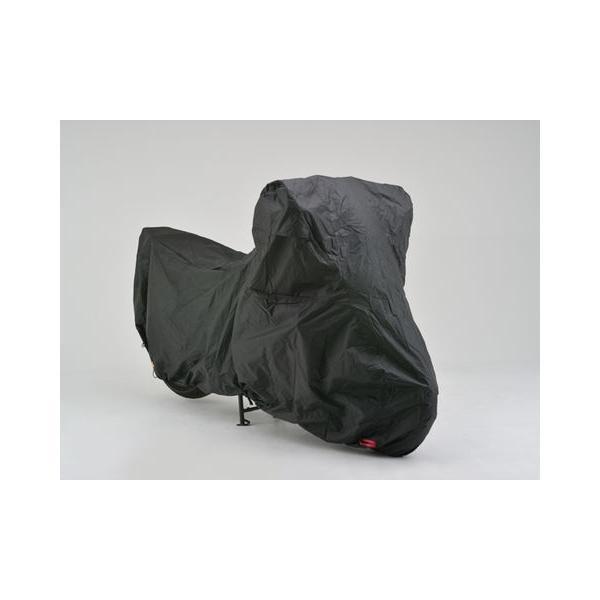 在庫有り DAYTONA デイトナ ブラックカバーウォーターレジスタント ライト L 97941